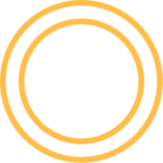 pricing3 pricing3